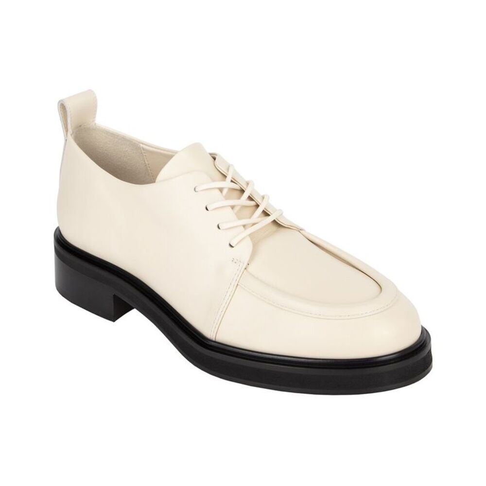 Aeyde Mara Leather Loafer